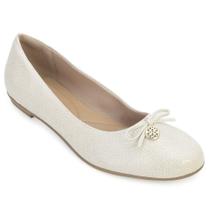 Sapatilha Sense Joy AF-AN23-EL14
