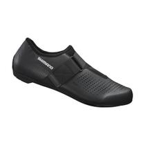 Sapatilha SH-RP101 Road com Fecho em Y RP1 Preto SPD e SPD-SL Sapatilha SH-RP101 Road com Fecho em Y RP1 Preto SPD e SPD-SL