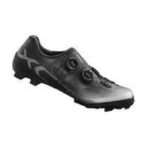 Sapatilha Shimano Ciclismo MTB XC702 XC7 Boa L6 Carbono Sapatilha Shimano Ciclismo MTB XC702 XC7 Boa L6 Carbono