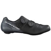 Sapatilha Shimano Ciclismo Road RC903 Rc9 Boa Carbono SPhyre Sapatilha Shimano Ciclismo Road RC903 Rc9 Boa Carbono SPhyre