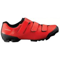 Sapatilha Shimano MTB SH-XC100 Sapatilha Shimano MTB SH-XC100