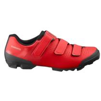 Sapatilha Shimano Mtb XC100 Pedal Clip Ciclismo Original