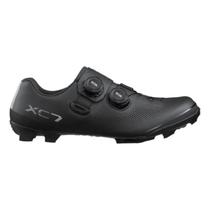 Sapatilha Shimano Mtb XC703 Carbono Sistema Boa 2026 Preto
