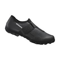 Sapatilha Shimano Mx1 Sh-mx100 Pedal Clip Bicicleta Mtb Sapatilha Shimano Mx1 Sh-mx100 Pedal Clip Bicicleta Mtb
