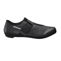 Sapatilha Shimano Road Dynalast SH-RP101 Tamanho:36cor:Preto