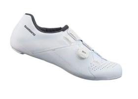 Sapatilha Shimano Roas Sh Rc300 tamanho 38 Brasil