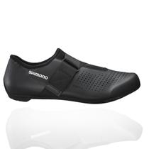 Sapatilha Shimano Sh-rp101 Speed Road Pedal Clip Ciclismo Sapatilha Shimano Sh-rp101 Speed Road Pedal Clip Ciclismo