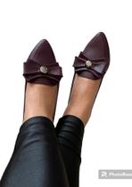 Sapatilha shoes
