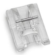 Sapatilha Singer 413030445 para Pregar Miçanga 948025