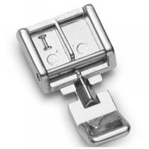 Sapatilha Singer 6905008 Para Pregar Ziper 947425