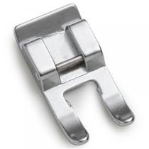 Sapatilha Singer HP33069 Metálica Ponta Aberta 948125