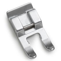 Sapatilha Singer HP33069 Metálica Ponta Aberta 948125