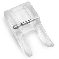 Sapatilha Singer HP33069 Transparente Ponta Aberta 947725