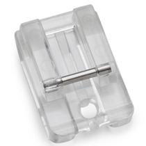 Sapatilha Singer SP-163-P para Zíper Invisível 947825