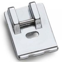 Sapatilha Singer SP-185 Para Colocar O Vivo Com Cordão 947325