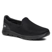 Sapatilha Skechers Go Walk 5 - 15901 Sapatilha Skechers Go Walk 5 - 15901