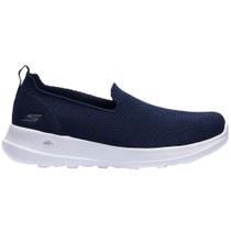 Sapatilha skechers go walk joy sensation feminina