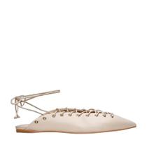Sapatilha Slingback Carrano 507090 Sapatilha Slingback Carrano 507090