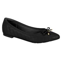 Sapatilha Slip on Feminina Ultra Conforto Modare 7334.232.18462