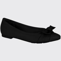 Sapatilha Slip on Feminina Ultra Conforto Modare 7334.233.26897