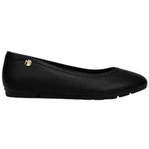 Sapatilha Slip on Feminina Ultra Conforto Modare 7385.100