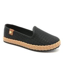 Sapatilha Slipper Feminino Moleca 5696.304 Sapatilha Slipper Feminino Moleca 5696.304