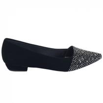 Sapatilha Social Invoice 100190