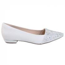 Sapatilha Social Invoice 100190