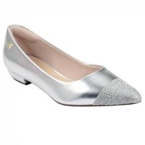 Sapatilha Social Invoice 100194