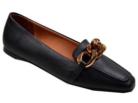 Sapatilha Social Vizzano R.1369-102