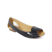 Sapatilha Soft Feminino casual 5001 Sapatilha Soft Feminino casual 5001