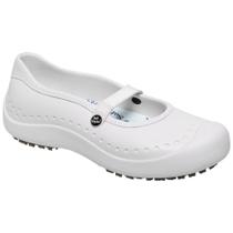 Sapatilha Soft Works Antiderrapante em EVA com Sola Borracha e Elastico Sapatilha Soft Works Antiderrapante em EVA com Sola Borracha e Elastico