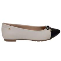 Sapatilha softli bico fino ref: 10000.10005 feminino