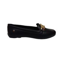 Sapatilha softli casual ref: 10001.10008 feminino
