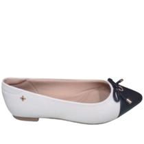 Sapatilha softli ref: 10000.10005 feminino