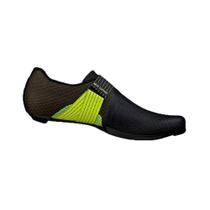 Sapatilha Speed Fizik Stabilita Carbon