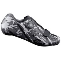 Sapatilha speed Rp501 Boa - Shimano