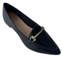 Sapatilha Sua Cia 8117.15935 Feminino