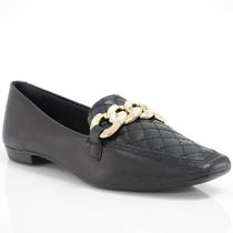 Sapatilha Sua Cia 8222-15323