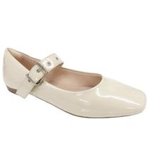 Sapatilha Sua Cia 8222-15333