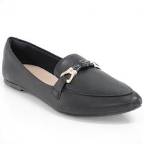 Sapatilha Sua Cia 8302-15352