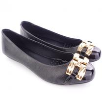 Sapatilha Sua Cia 8304-14007