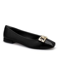 Sapatilha Sua Cia 8379.16072 Feminino