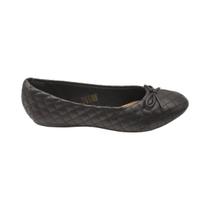 Sapatilha sua cia bico redondo feminino 8303-15577