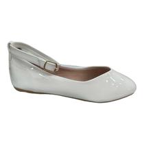 Sapatilha Sua Sia Sapato 9115.51233 Infantil Menina Confortavel Casual