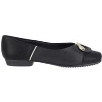 Sapatilha Superconforto Joanete Piccadilly 250277 Sapatilha Superconforto Joanete Piccadilly 250277