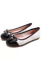 Sapatilha Sweet Joy Infantil 270