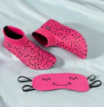 Sapatilha +tapa olho 648 Pampili