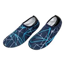 Sapatilha Tenis Aquatica Esportiva Trilha Cachoeira Sapatilha Tenis Aquatica Esportiva Trilha Cachoeira