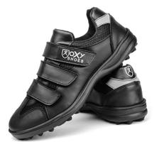 Sapatilha Tênis Mtb Speed Ciclismo Bike Sapatilha Tênis Mtb Speed Ciclismo Bike